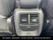 2023 Ford Mustang Mach-E Premium AWD