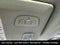 2023 Ford Mustang Mach-E Premium AWD