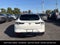 2024 Ford Mustang Mach-E Premium EXTENDED RANGE AWD