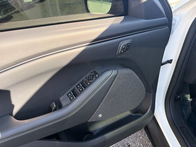 2024 Ford Mustang Mach-E Premium EXTENDED RANGE AWD