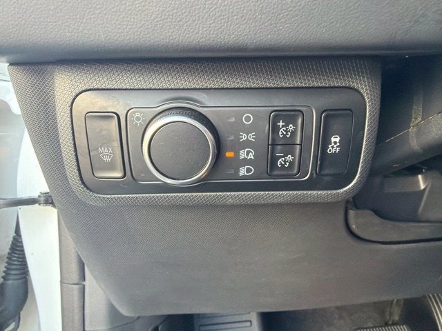 2024 Ford Mustang Mach-E Premium EXTENDED RANGE AWD