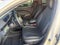 2024 Ford Mustang Mach-E Premium EXTENDED RANGE AWD