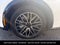 2024 Ford Mustang Mach-E Premium EXTENDED RANGE AWD