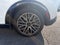 2024 Ford Mustang Mach-E Premium EXTENDED RANGE AWD