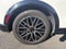 2024 Ford Mustang Mach-E Premium EXTENDED RANGE AWD