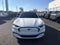 2024 Ford Mustang Mach-E Premium EXTENDED RANGE AWD