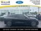 2024 Ford Mustang Mach-E Premium AWD