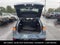 2024 Ford Mustang Mach-E Premium EXTENDED RANGE BATTERY