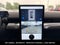 2023 Ford Mustang Mach-E GT AWD EXT BATTERY