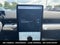 2023 Ford Mustang Mach-E GT AWD EXT BATTERY
