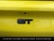 2024 Ford Mustang Mach-E GT EXTENDED RANGE AWD