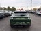 2024 Ford Mustang Mach-E GT EXT RANGE