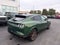 2024 Ford Mustang Mach-E GT EXT RANGE