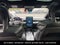2024 Ford Mustang Mach-E GT EXT RANGE