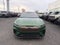2024 Ford Mustang Mach-E GT EXT RANGE