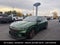 2024 Ford Mustang Mach-E GT EXT RANGE