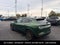 2024 Ford Mustang Mach-E GT EXT RANGE