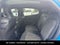 2023 Ford Mustang Mach-E GT AWD