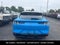 2023 Ford Mustang Mach-E GT AWD