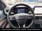 2025 Ford Maverick Lariat HYBRID AWD