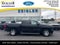 2017 Chevrolet Silverado 1500 LT INCREDIBLY CLEAN LOCAL TRADE