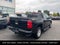 2017 Chevrolet Silverado 1500 LT INCREDIBLY CLEAN LOCAL TRADE