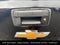 2017 Chevrolet Silverado 1500 LT INCREDIBLY CLEAN LOCAL TRADE
