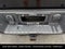 2017 Chevrolet Silverado 1500 LT INCREDIBLY CLEAN LOCAL TRADE