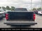 2017 Chevrolet Silverado 1500 LT INCREDIBLY CLEAN LOCAL TRADE