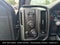 2017 Chevrolet Silverado 1500 LT INCREDIBLY CLEAN LOCAL TRADE