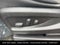 2017 Chevrolet Silverado 1500 LT INCREDIBLY CLEAN LOCAL TRADE