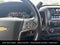 2017 Chevrolet Silverado 1500 LT INCREDIBLY CLEAN LOCAL TRADE