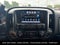 2017 Chevrolet Silverado 1500 LT INCREDIBLY CLEAN LOCAL TRADE
