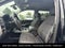 2017 Chevrolet Silverado 1500 LT INCREDIBLY CLEAN LOCAL TRADE