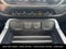 2017 Chevrolet Silverado 1500 LT INCREDIBLY CLEAN LOCAL TRADE