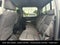 2017 Chevrolet Silverado 1500 LT INCREDIBLY CLEAN LOCAL TRADE