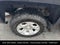 2017 Chevrolet Silverado 1500 LT INCREDIBLY CLEAN LOCAL TRADE