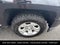 2017 Chevrolet Silverado 1500 LT INCREDIBLY CLEAN LOCAL TRADE