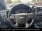 2017 Chevrolet Silverado 1500 LT INCREDIBLY CLEAN LOCAL TRADE