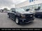 2017 Chevrolet Silverado 1500 LT INCREDIBLY CLEAN LOCAL TRADE