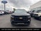 2017 Chevrolet Silverado 1500 LT INCREDIBLY CLEAN LOCAL TRADE