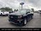 2017 Chevrolet Silverado 1500 LT INCREDIBLY CLEAN LOCAL TRADE