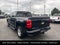 2017 Chevrolet Silverado 1500 LT INCREDIBLY CLEAN LOCAL TRADE