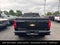 2017 Chevrolet Silverado 1500 LT INCREDIBLY CLEAN LOCAL TRADE