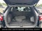 2021 Chevrolet Equinox LT LOCAL TRADE