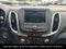 2021 Chevrolet Equinox LT LOCAL TRADE