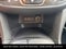 2021 Chevrolet Equinox LT LOCAL TRADE