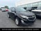 2021 Chevrolet Equinox LT LOCAL TRADE