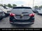 2021 Chevrolet Equinox LT LOCAL TRADE