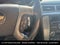 2009 Chevrolet Avalanche 1500 LT 4X4